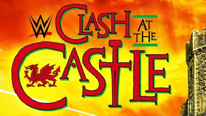 clash-at-the-castle