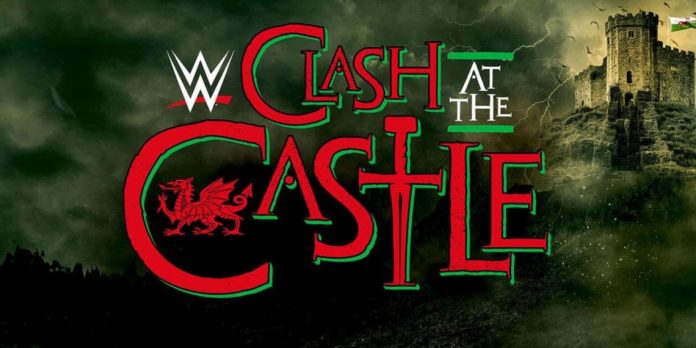 clash-at-the-castle
