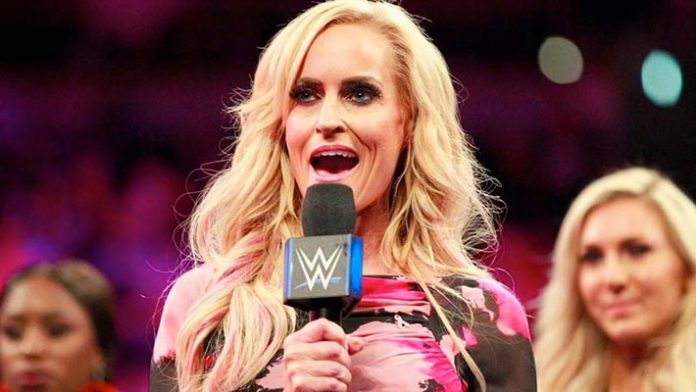 dana-warrior