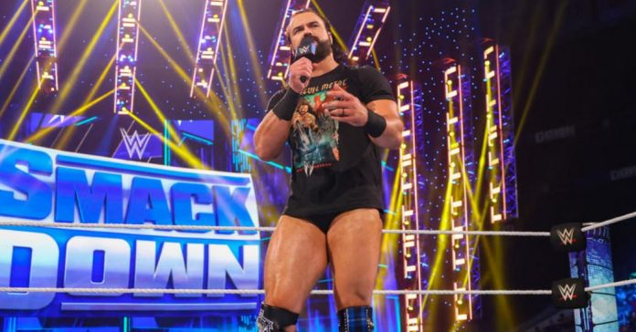 drew-mcintyre