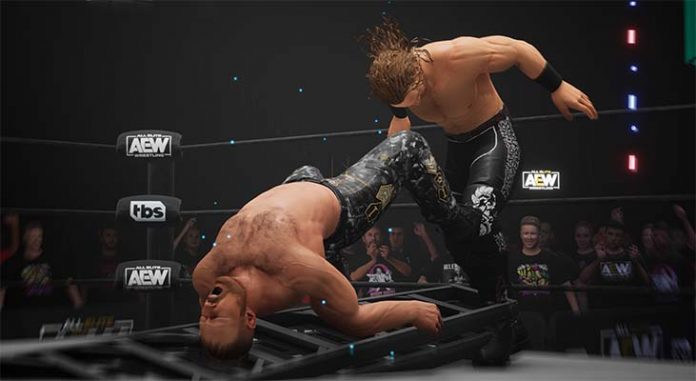 fightforever