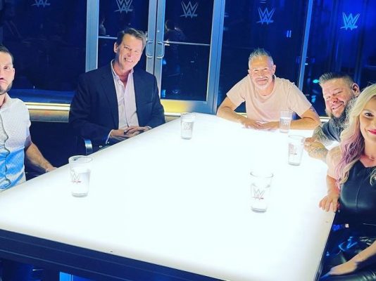 gargano-jbl-prinze-owens-paquette