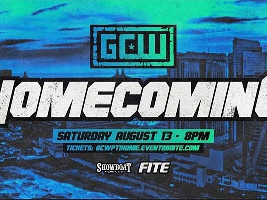 gcw-homecoming1