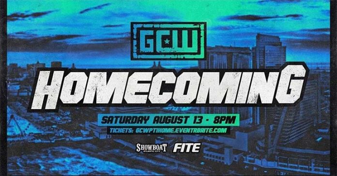 gcw-homecoming1