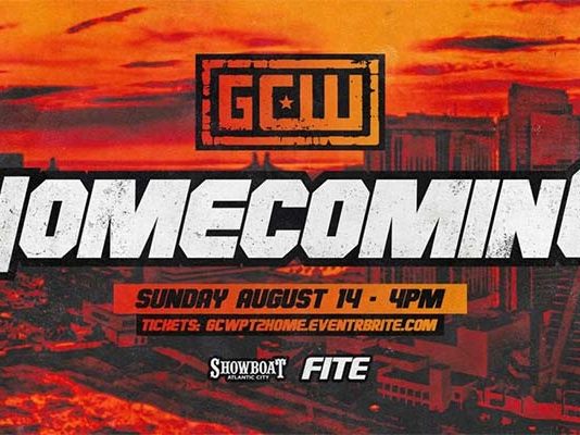 gcw-homecoming2