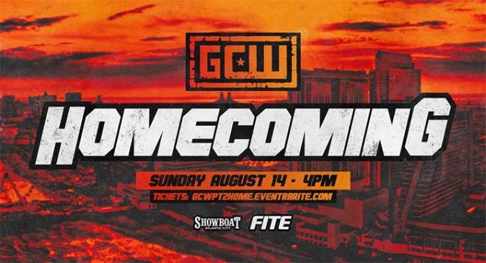 gcw-homecoming2