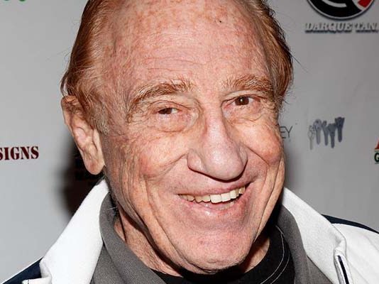 gene-lebell