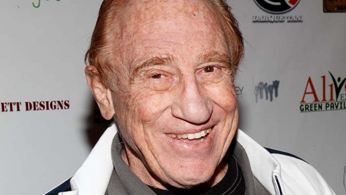 gene-lebell
