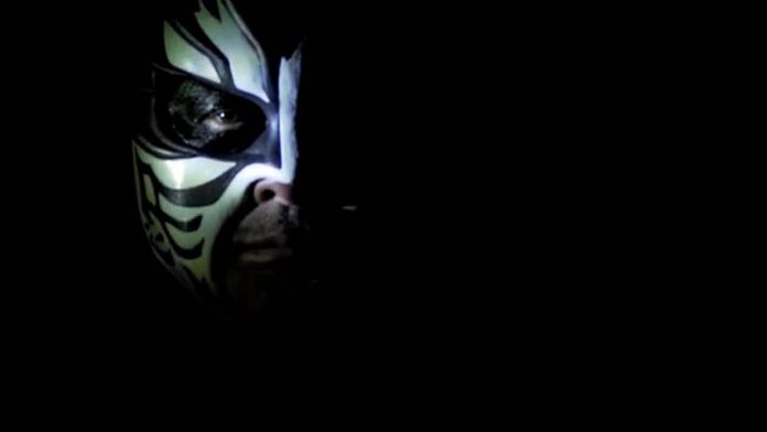 great-muta