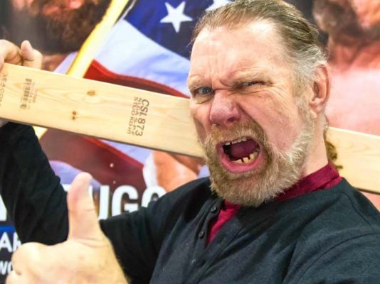 hacksaw-jim-duggan