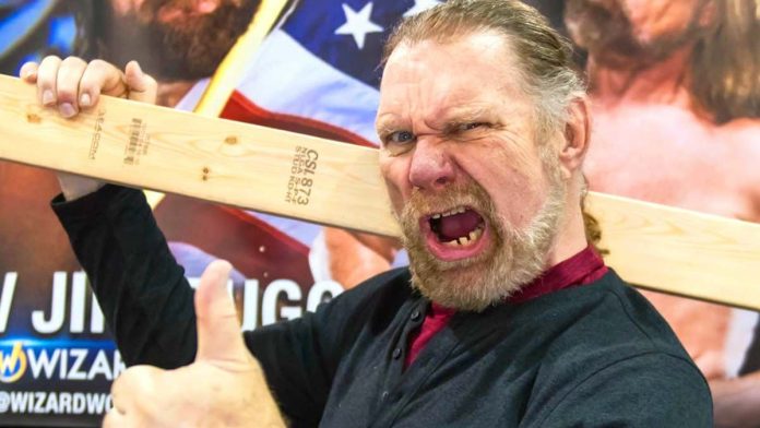 hacksaw-jim-duggan