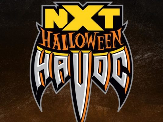 halloween-havoc