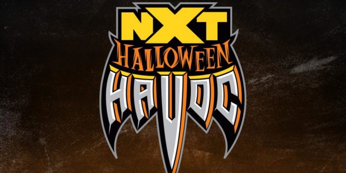 halloween-havoc
