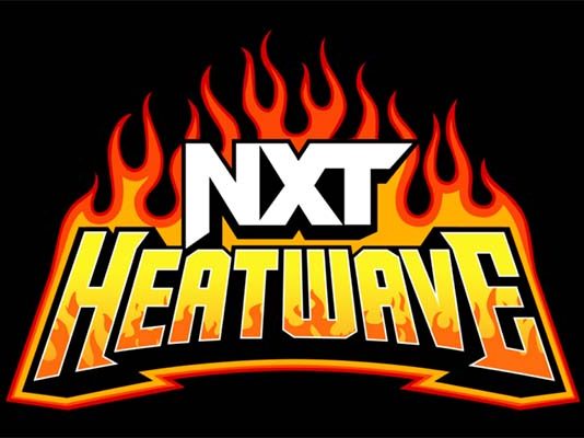 heatwave