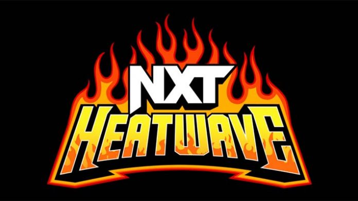heatwave