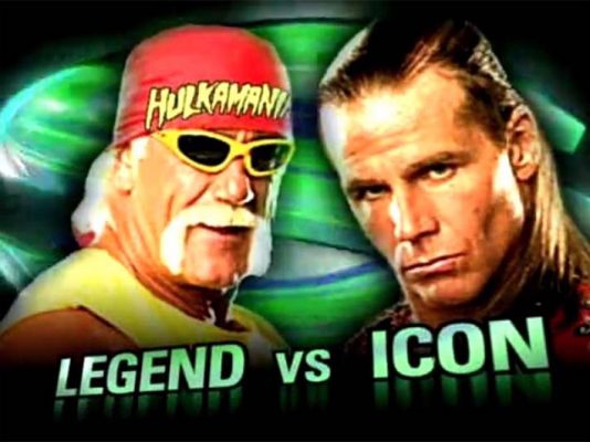 hogan-hbk