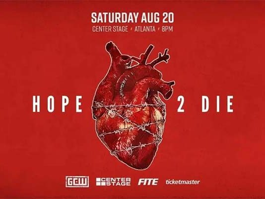 hopetodie22