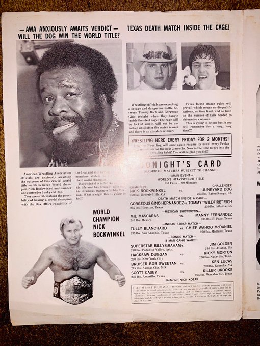 houston-wrestling