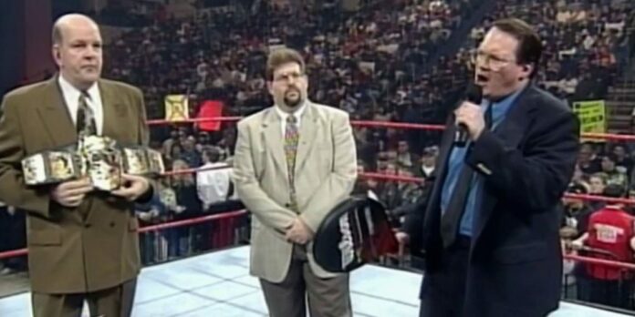 howard-brody-cornette