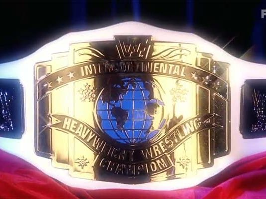 ic-title