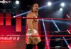 Joe Doering