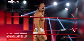 Joe Doering