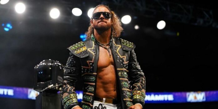john-morrison