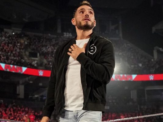 johnny-gargano-3