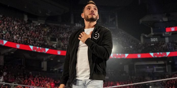 johnny-gargano-3