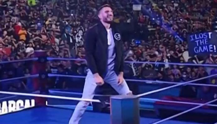 johnny-gargano