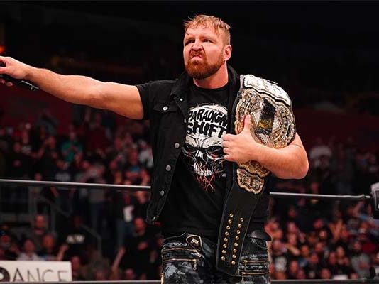 jon-moxley