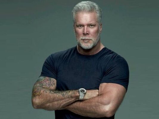 kevin-nash