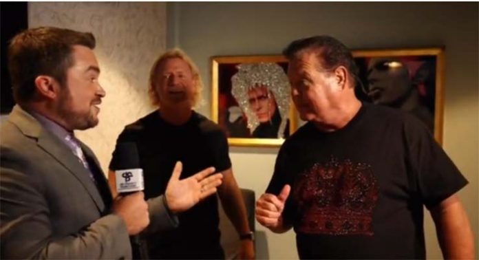 lawler-jarrett