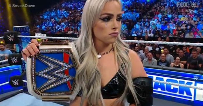 liv-morgan