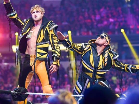 miz-paul