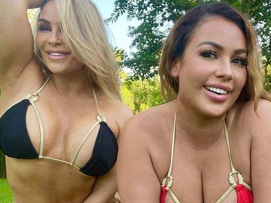 natty-jenni