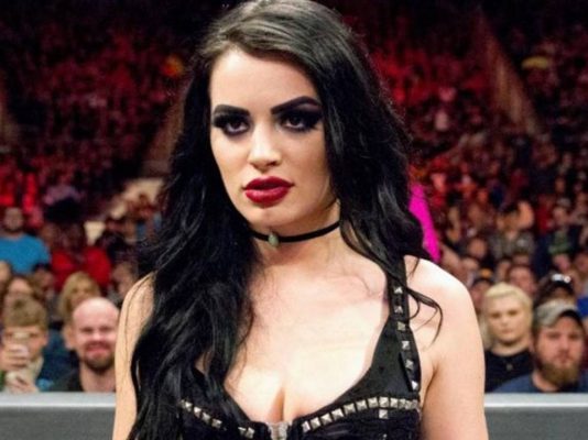 paige (1)