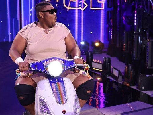 quincy-elliott-superdiva