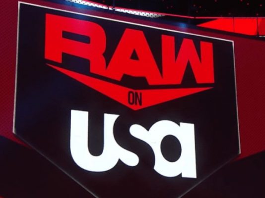 raw-usa