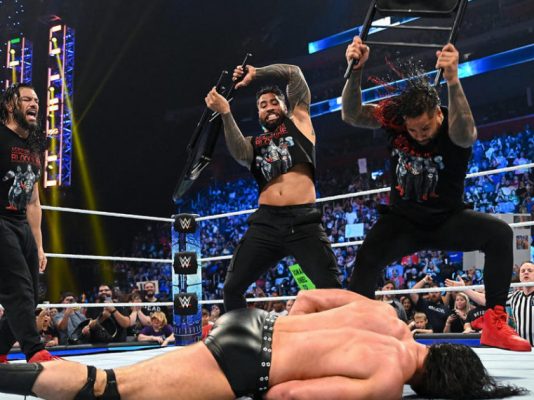 reigns-usos-mcintyre