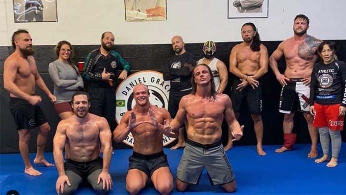 riddle-scurll