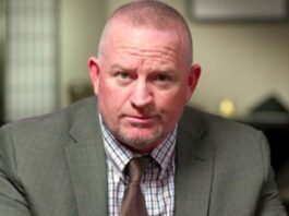 Road Dogg Thinks AEW Should Stop Having Blood In Matches