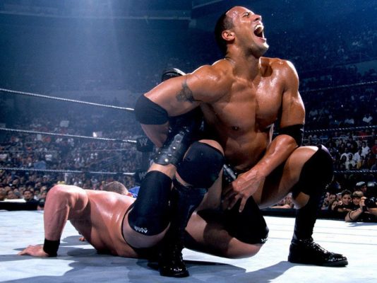 rock-lesnar
