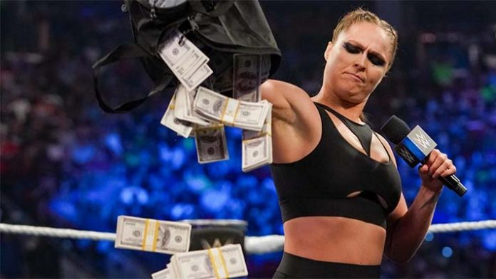 ronda-cash