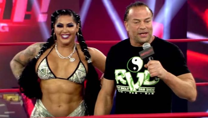 rvd-forbes