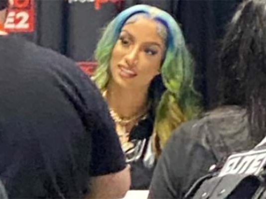 sasha-banks