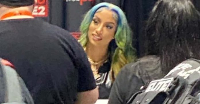 sasha-banks