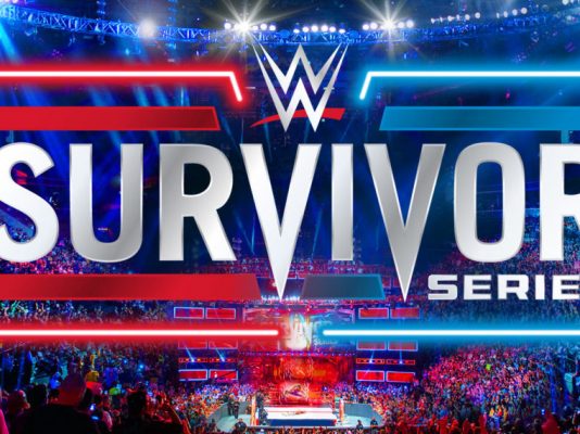 survivor-series