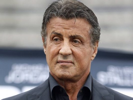 sylvester-stallone