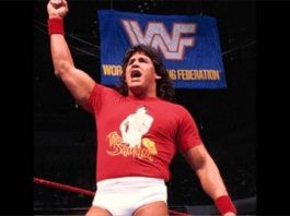 Two Former IC Champions Set For Rare Appearance This Weekend